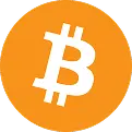 Bitcoin deposit at Dieselwin Casino