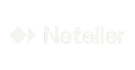 Neteller deposit at Dieselwin Casino
