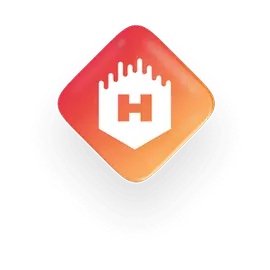 Habanero games at Dieselwin Casino